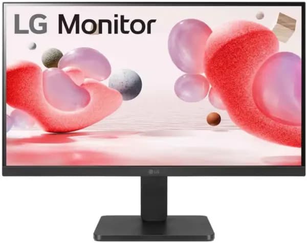 Image of LG 27" 27MR400-B Full HD IPS LED Monitor