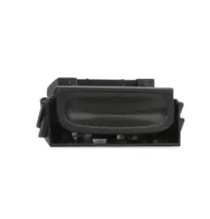 Image of MIRAGLIO Door Handle 80/864 CITROEN,C4 Picasso I (UD_),C4 Grand Picasso I (UA_)