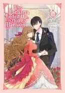 Image of why raeliana ended up at the dukes mansion vol 1
