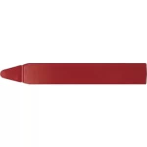 Image of 026 K20 Brazed Tool