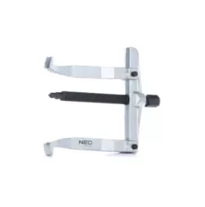 Image of NEO TOOLS Internal / External Puller Number of arms: 2-armed 11-867