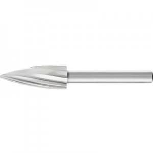 Image of PFERD 22441616 Burr Pointed arch