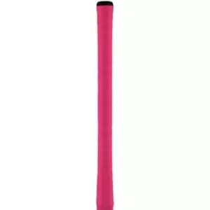 Image of Grays TwintexGrip 19 - Pink