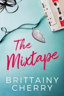 Image of The Mixtape