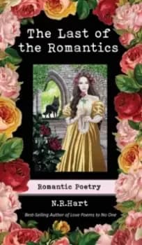 Image of Love Poems to No One : Romantic Poetry