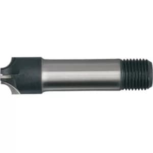 Image of Sherwood 1/4" HSS Sc/Sh Corner Rounding Cutter