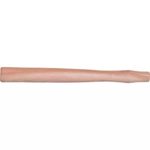 Image of 13" Hickory Claw Hammer Shaft