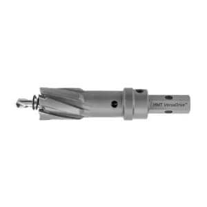 Image of HMT VersaDrive TCT HoleCutter 49 x 55mm