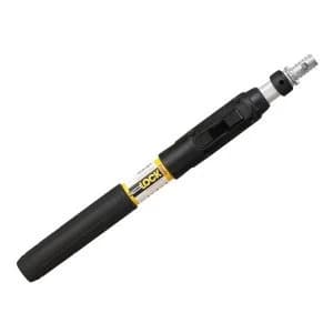 Image of Purdy POWER LOCK Extension Pole 1.2-2.4m (4-8ft)