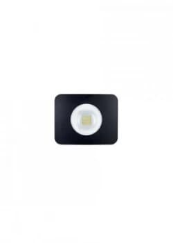 Image of Integral Compact-Tough Floodlight 10W 4000K 1000lm Non-Dimmable