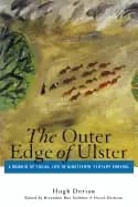Image of outer edge of ulster a memoir of social life in nineteenth century donegal