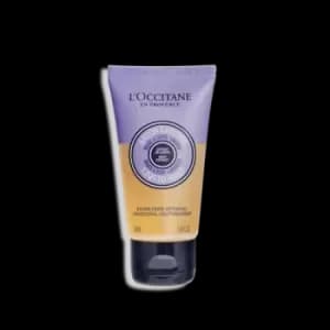 Image of Shea Lavender Liquid Soap (Travel Size)