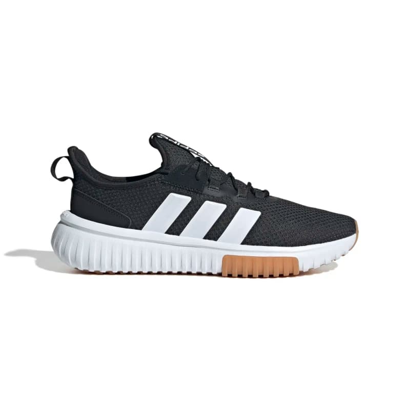 Image of Trainers adidas Kaptir 4.0 Noir Male 47 1/3