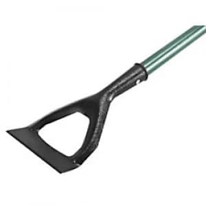 Image of Faithfull Essentials Dutch Hoe