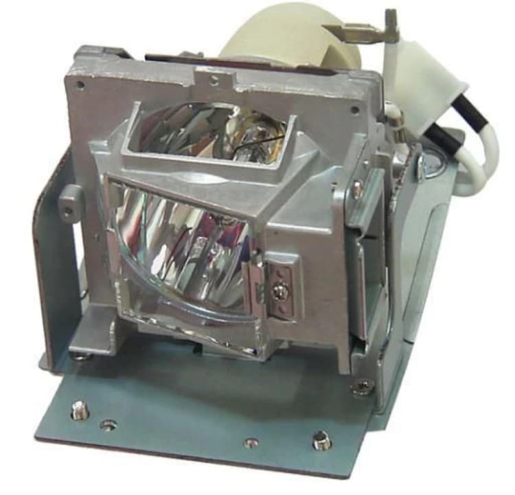 Image of CoreParts ML12791 projector lamp 210 W