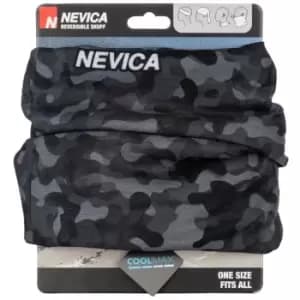 Image of Nevica Reversible Skuff - Grey