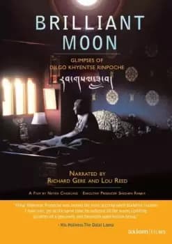 Image of Brilliant Moon
