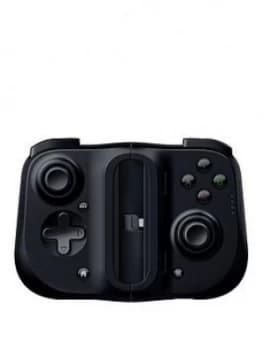 Image of Razer Kishi For Ios