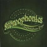 Image of Stereophonics - Just Enough Education To Perform (Music CD)