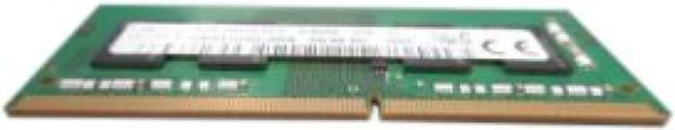 Image of DELL *Non Cancellable/Non Returnable (NCNR)* DELL LATITUDE 5420 MEMORY