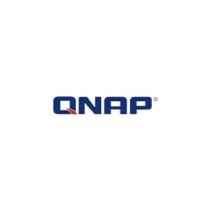 Image of QNAP 8-Bay NAS C5125 8-core/8-thrd 2.8GHzproc