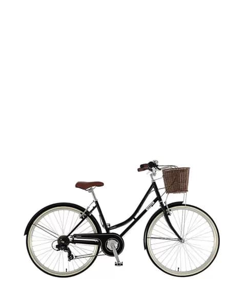 Image of Dawes Classic 17'' Heritage Ladies Bike
