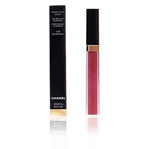 Image of ROUGE COCO gloss #119-bourgeoisie