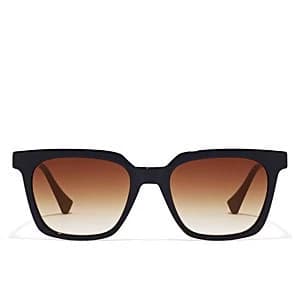 Image of Hawkers LUST #smoky
