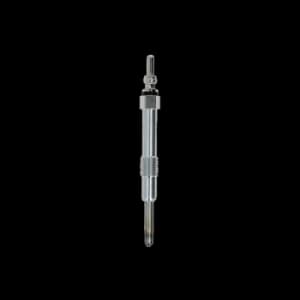 Image of TOPRAN Glow Plug, auxiliary heater 304 439 OPEL,FORD,FIAT,GRANDLAND X (A18),Zafira Life (K0),Combo E Kasten / Kombi (X19),Vivaro C Kastenwagen (K0)
