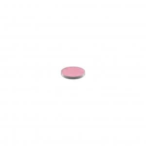 Image of MAC Eye Shadow Pro Palette Refill Pink Venus