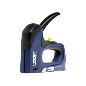 Image of Rapid ALU940 Combi Tackers with Powercurve Technology