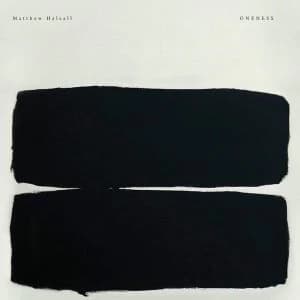 Image of Matthew Halsall - Oneness Vinyl