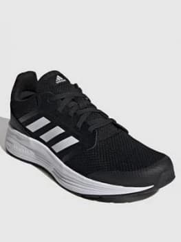 Image of Adidas Galaxy 5