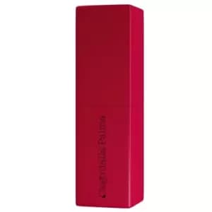 Image of Diego Dalla Palma Refill System Lipstick Case - Red