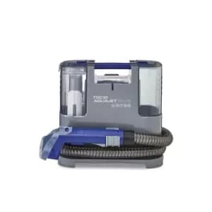 Image of Tower TSC10 AquaJetPlus Spot Pro Cleaner