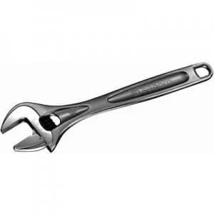 Image of Facom 113A.10C 113A.10C Shifter 30 mm DIN 3117
