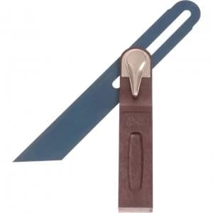 Image of Stanley Sliding Bevel 9"