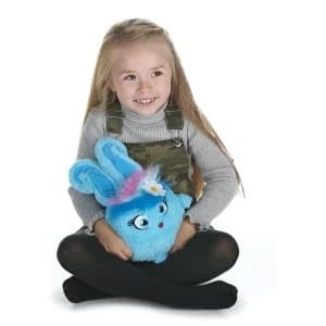 Image of Sunny Bunnies Giggle and Hop Shiny