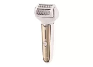 Image of ES-EL7B-N511 Epilator