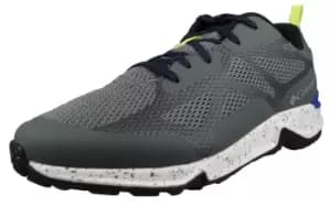 Image of Columbia Trainers grey 11