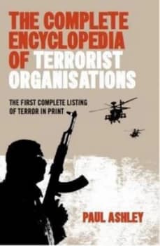 Image of The War on Truth by Paul Ashley Paperback