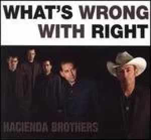 Image of whats wrong with right