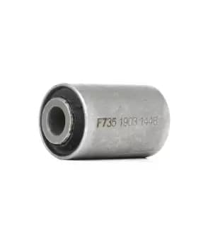 Image of Original IMPERIUM Arm Bushes FORD,MAZDA,VOLVO 1448 1064128,1150353,BP4K28300C Suspension Bushes,Wishbone Bushes,Control Arm-/Trailing Arm Bush