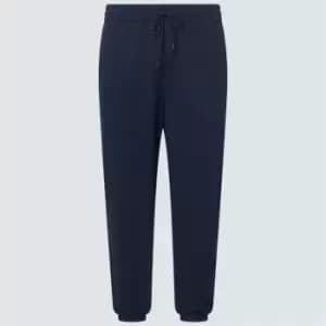 Image of Oakley Canyon View Jogger Mens - Blue