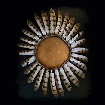 Image of Fauna - Avifauna CD