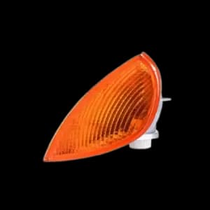 Image of ULO Turn Signal MERCEDES-BENZ 3094001 2118201121,A2118201121,A2198200521 Side Marker Lights,Side Indicator,Indicator