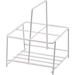 Image of SupaHome Milk Bottle Holder 4