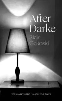 Image of After Darke
