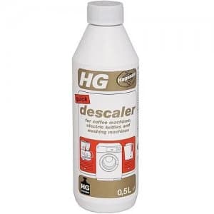 Image of HG Descaler - 500ml