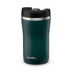 Image of Aladdin Cafe Thermavac Mug 0.25L